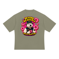 BESPOKE — Sweet Life Donut Bear