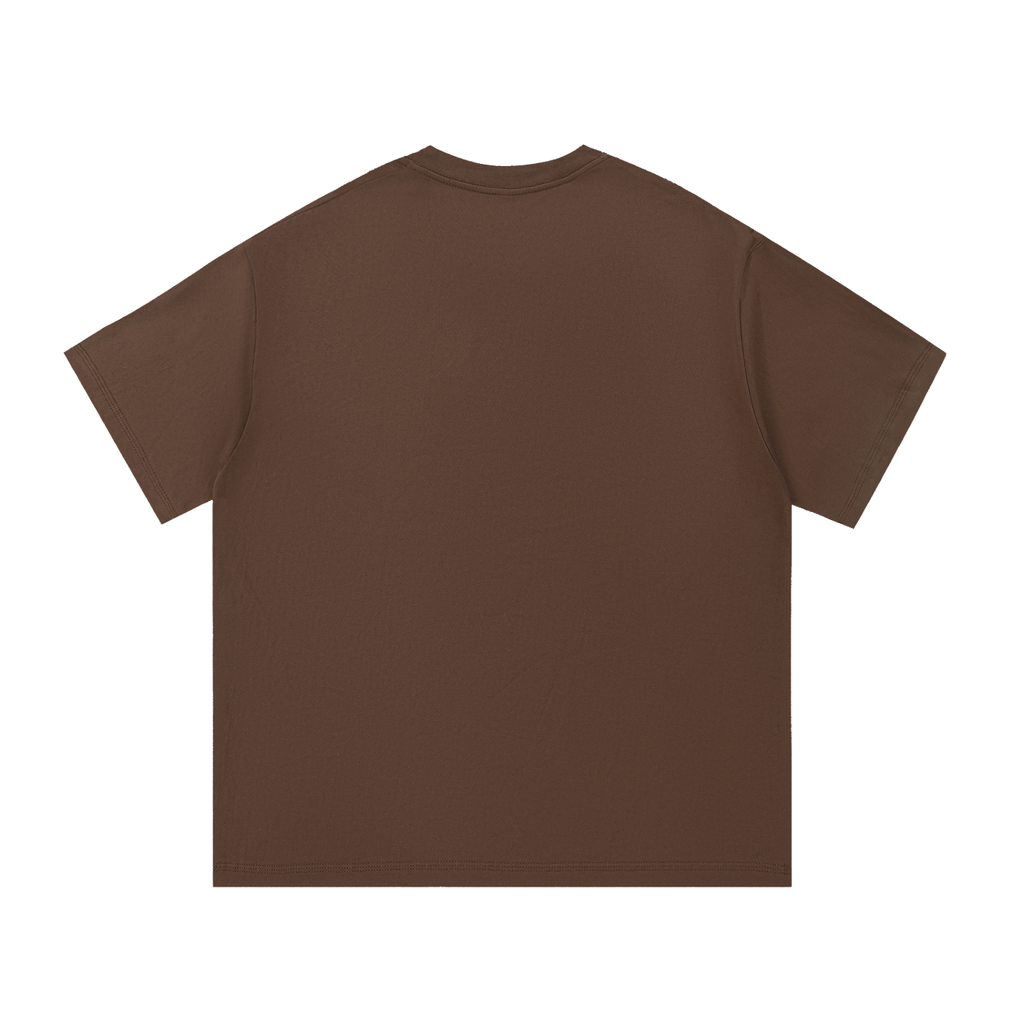 WHERE’S THE MILK & COOKIES? | URSUS MARITIMU HOLIDAY COLLECTION