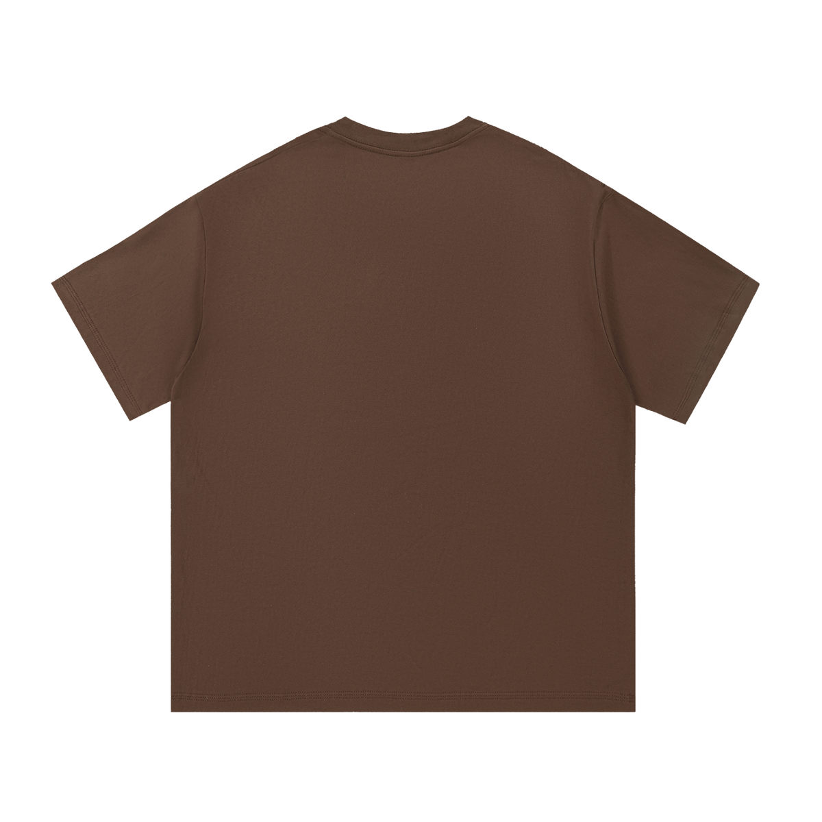 WHERE’S THE MILK & COOKIES? | URSUS MARITIMU HOLIDAY COLLECTION