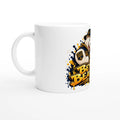 3f4e8588-c2ee-47c7-b87d-3e1ef66b20c9