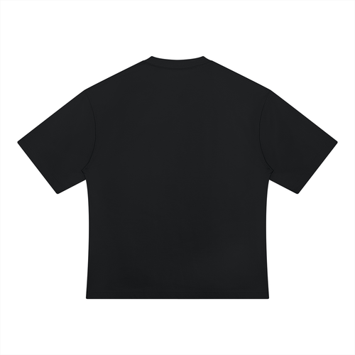 1. BESPOKE — SHOW ENOUGH Tribute Tee