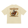 BESPOKE POLO CLUB | BEYOND BEARABLE | URSUS MARITIMU