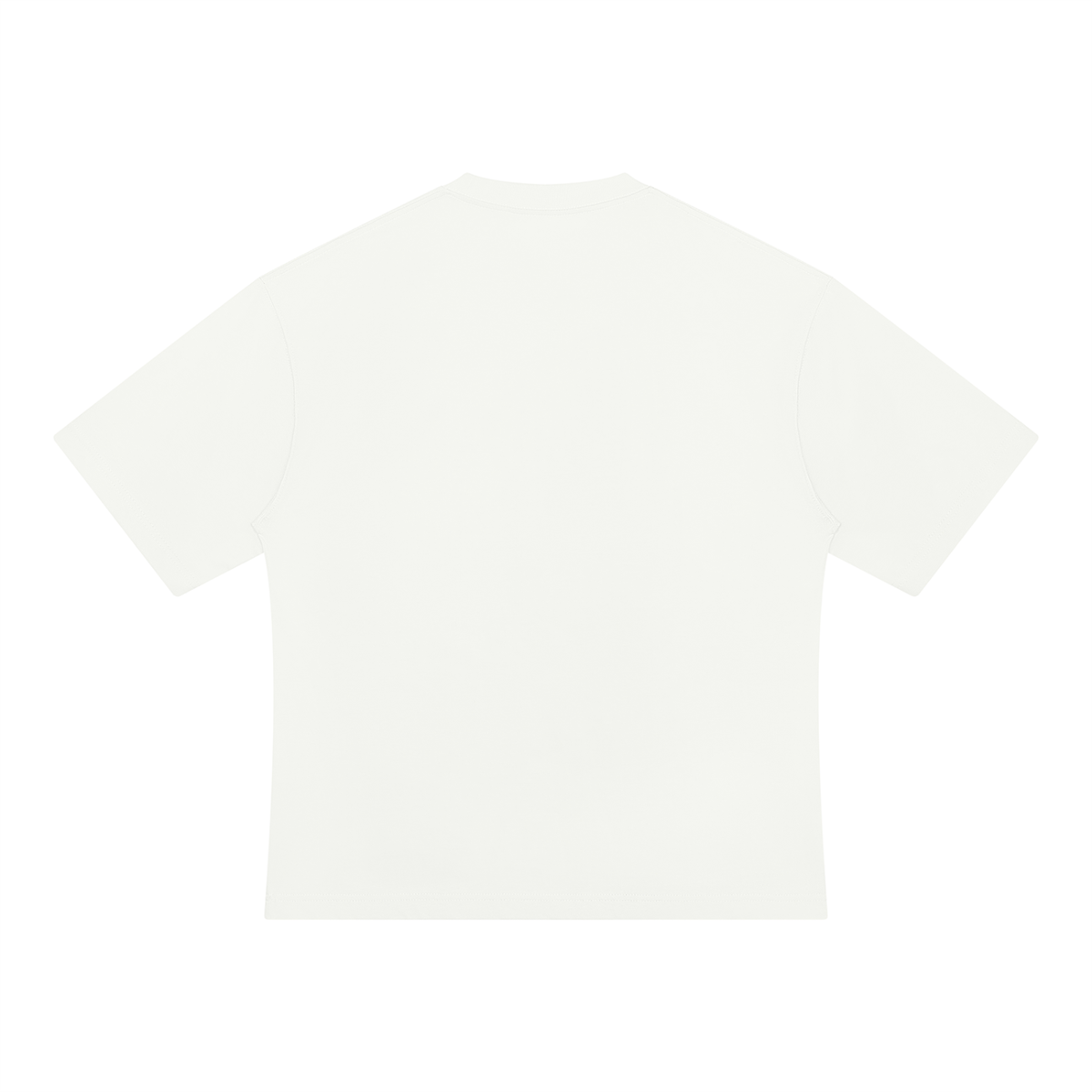 Bespoke Field Issue — Proudly Serving Since 1972