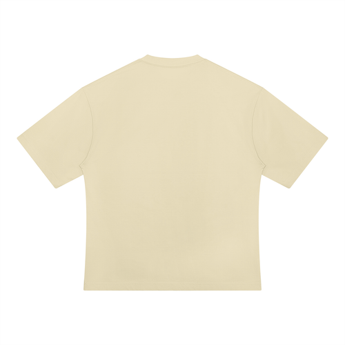 BESPOKE & JERRY — Beyond Bearable Sketch T-Shirt