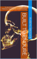 BUILT TO ENDURE