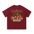 WHAT FLAVOR YOU WANT? | URSUS MARITIMU HOLIDAY COLLECTION