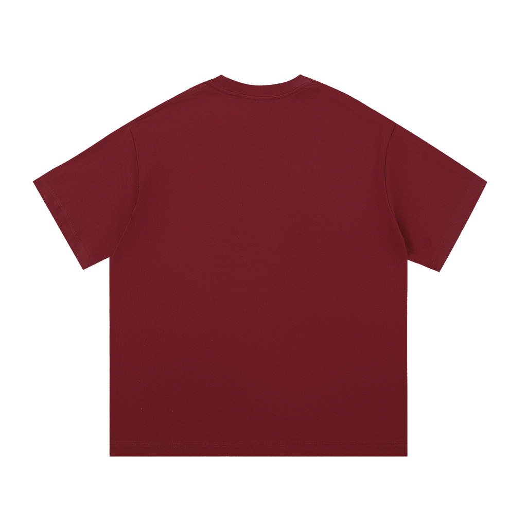SANTA’S ELVES ON STRIKE | URSUS MARITIMU HOLIDAY COLLECTION