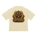 PHARAOH OF ENDURANCE — BLACK GOLD EDITION