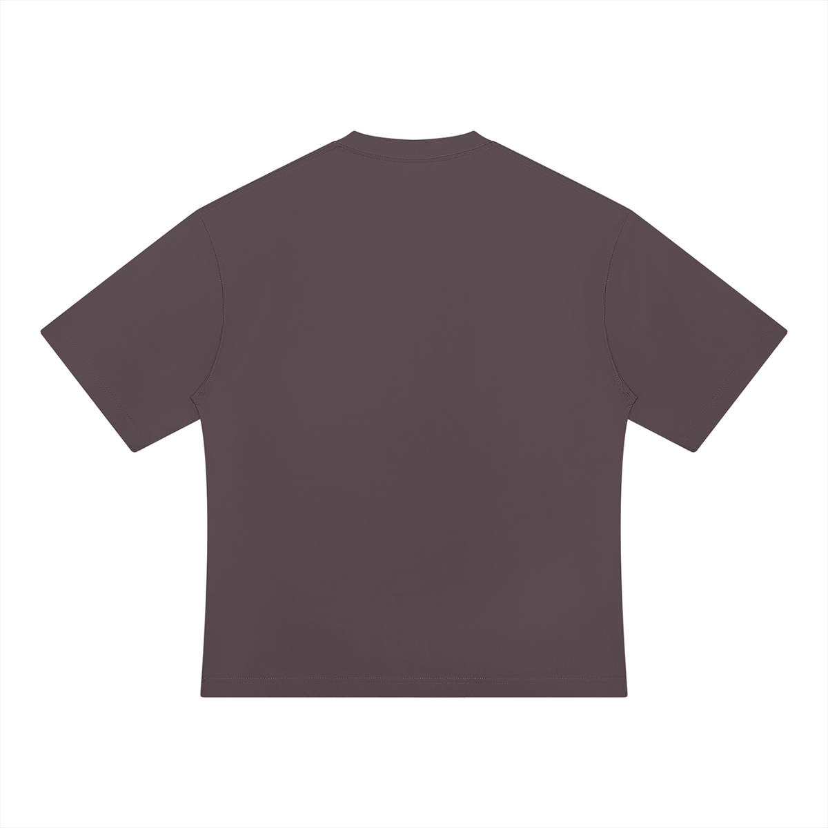 TURN IT ALL THE WAY UP — URSUS MARITIMU Volume Control Heavyweight T-Shirt